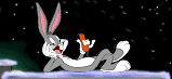 QUALCUNO SE DEVE PURE RIPOSA' !! - 30/05/2012